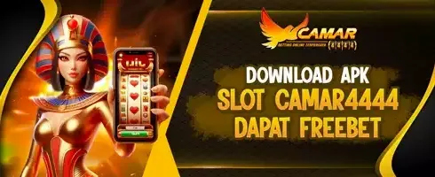 Bonus Spesial Download 9399 APK screenshot
