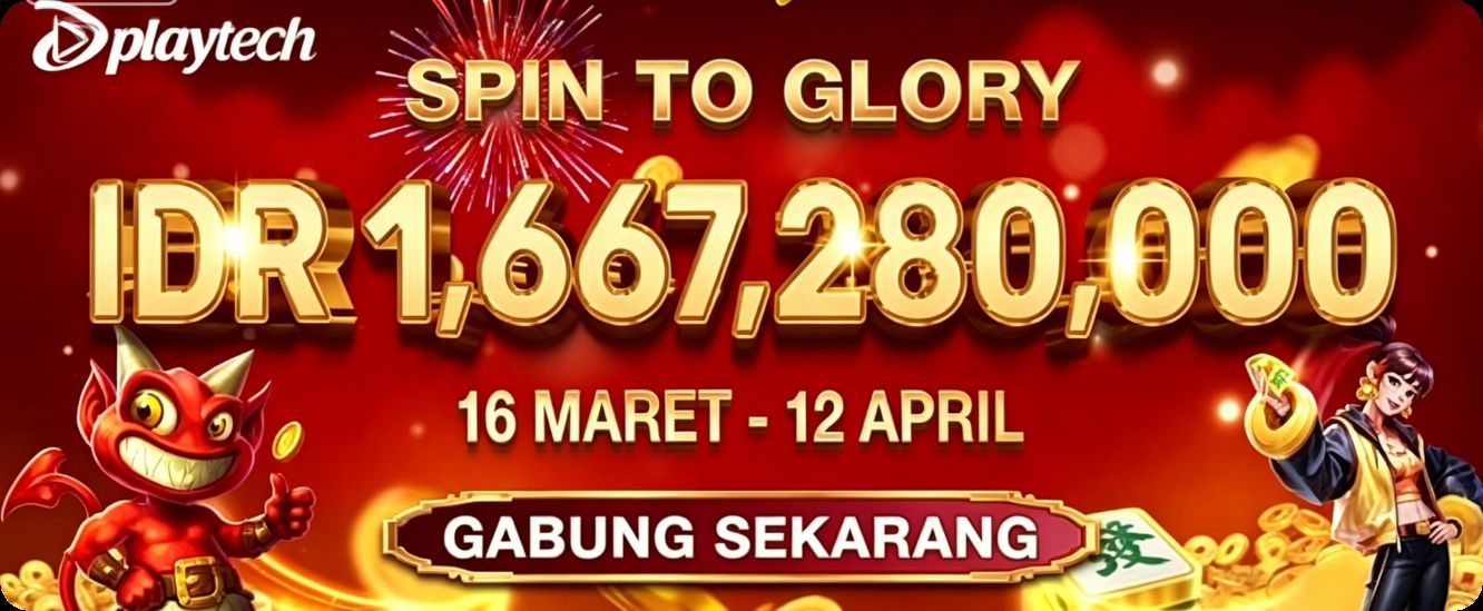 Unduh 9399 apk Versi Terbaru
