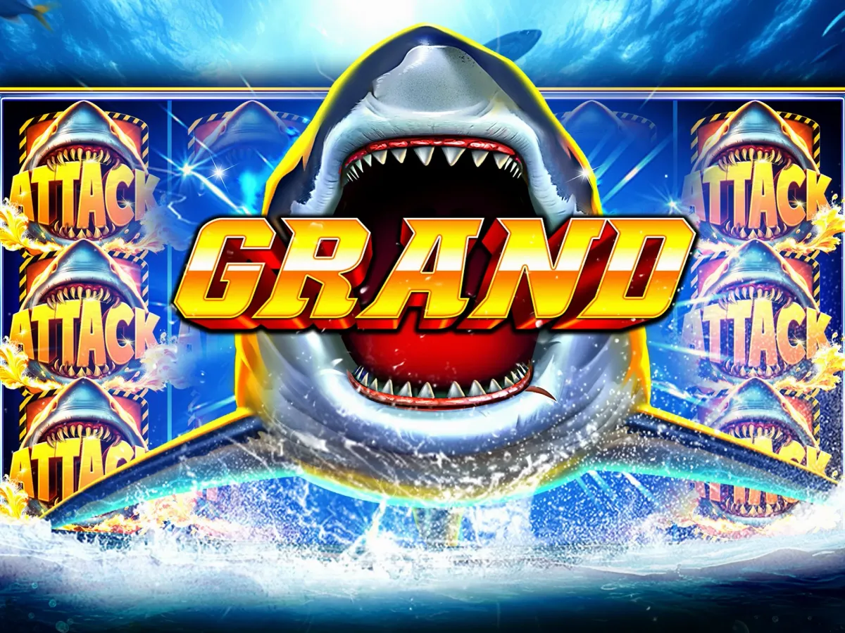 Promosi & Jackpot 9399 screenshot