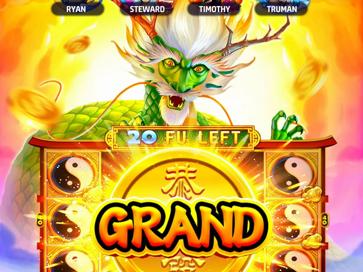 Koleksi 9399 Slot Gacor screenshot