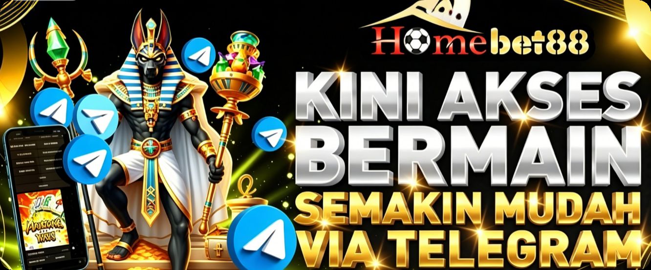 Slot Gacor id9399 Setiap Hari